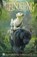 Ten Strijde, Katherine Applegate - Paperback - 9789463850650