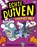 Echte Duiven pikken het niet, Andrew McDonald - Gebonden - 9789463850681