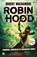Robin Hood, Robert Muchamore - Gebonden - 9789463850698