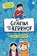 Het geheim van het kerkhof, Lisa Thompson - Gebonden - 9789463850728