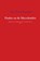 Paulus en de Macedoniërs, Jan Pieter Bommel - Paperback - 9789463860864