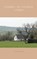 Limburg - de taalgrens voorbij, Ruud Offermans - Paperback - 9789463861137