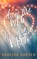 Duw me weg, houd me vast, Vanessa Garden - Paperback - 9789463863346