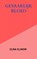 Gevaarlijk bloed, Elna Elinor - Paperback - 9789463863377