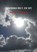VOORBIJ HET ZICHT, Ingrid E. Noppen - Paperback - 9789463863384