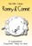 Ronny & Connie, Auke-Willem Kampen - Paperback - 9789463863629