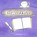 Ontprikkelen, Marit Goessens - Paperback - 9789463863803