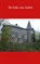 De heks van Aubel, Saskia van Aubel - Paperback - 9789463863865