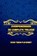 Overpeinzingen: De Complete Trilogie, Timon Flikweert - Gebonden - 9789463863957