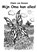 Mijn oma kan alles!, Edwin Van Rossen - Paperback - 9789463864039