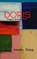 DORIS, Anneke Eising - Paperback - 9789463864909