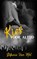 Kies voor altijd, Stefanie van Mol - Paperback - 9789463864978