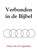 Verbonden in de Bijbel, Hans van de Lagemaat - Paperback - 9789463865562
