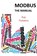 Modbus The Manual, Rob Hulsebos - Paperback - 9789463867641