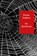 De Spindraad, Paulus Snijders - Paperback - 9789463867825