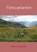 Fietsvarianten, Miel Vanstreels - Paperback - 9789463867986