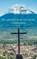 De opkomst en de val van het Christendom, Dirk S. Coenen - Paperback - 9789463868297