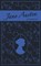 Jane Austen - Verzameld werk - Deel 1, Jane Austen - Gebonden - 9789463870054