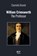 William Crimsworth, Charlotte Brontë - Paperback - 9789463870207
