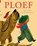 Ploef, Espen Dekko - Gebonden - 9789463880503