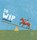 De wip, Joaquin Camp - Gebonden - 9789463880589