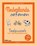 Nederlands oefenen, Peter Schoenaerts - Paperback - 9789463882743