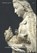 Madonna met Kind, Marjan Debaene - Paperback - 9789463883320