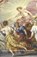 Apollo on His Sun Chariot, Hans Vlieghe - Paperback - 9789463883351