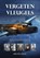 Vergeten vleugels, Bruno Gielis - Paperback - 9789463883702