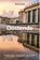 Oostende, Dirk Metsu - Paperback - 9789463886352