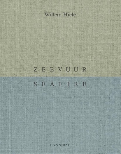 Willem Hiele, Evelien Rutten - Gebonden - 9789463887113