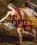 From Memlin to Rubens, Katharina Van Cauteren - Gebonden - 9789463887441