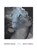 Marlene Dumas, Zeno X Gallery ; Marlene Dumas - Gebonden - 9789463887465