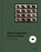 When Elephant Come to Town, James Attlee - Gebonden - 9789463887519