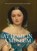 At Home in a Museum, Ulrike Muller - Gebonden - 9789463887717