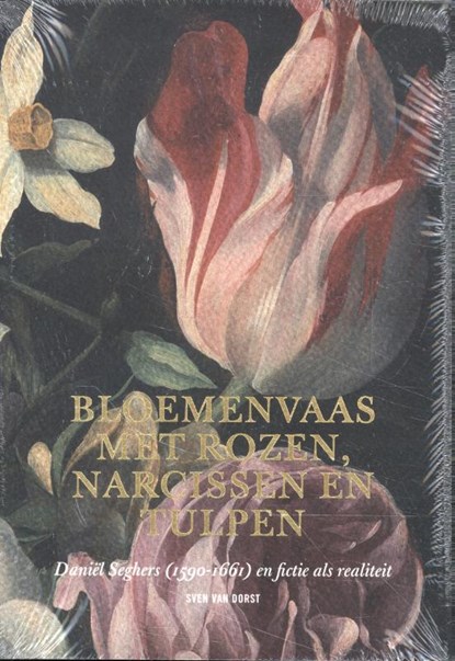 Phoebus set 2, Diverse auteurs - Paperback - 9789463887755