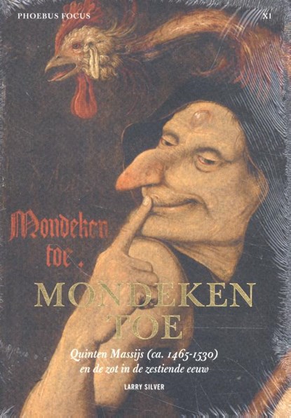 Phoebus set 3, Diverse auteurs - Paperback - 9789463887762