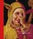 Fools & folly in Flemish art, Larry Silver ; Katharina Van Cauteren - Gebonden - 9789463887816