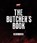 The Butcher’s Book, Hendrik Dierendonck - Gebonden - 9789463887946