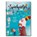 De Spiekpietjes, Thaïs Vanderheyden - Gebonden - 9789463889247