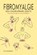 Fibromyalgie, een ongrijpbare ziekte, An Lommerse - Paperback - 9789463892230