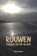 Rouwen tussen eb en vloed, Anne Remijn - Paperback - 9789463900133