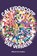 Caleidoscoop van verhalen, Willy de Vries-Kuijken - Paperback - 9789463900140