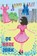 De roze jurk, Jetty Hage - Paperback - 9789463900157