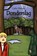 Donderslag, Carlo Peeters - Paperback - 9789463900348