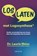 Loslaten met logosynthese®, Laurie Weiss - Paperback - 9789463900355