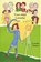 Voor altijd Lonneke, Lenneke Westera - Paperback - 9789463900522