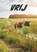Vrij, Wilma Pascha - Paperback - 9789463900669