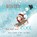 Winter, Ilaria Conalbi ; Dani van Doorn - Gebonden - 9789463900683