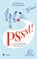 Pssst!, Brenda Froyen ; Tom Schoonooghe - Gebonden - 9789463930031